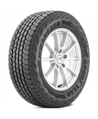 Шины GoodYear Wrangler Territory AT/S 255/65 R18 111H